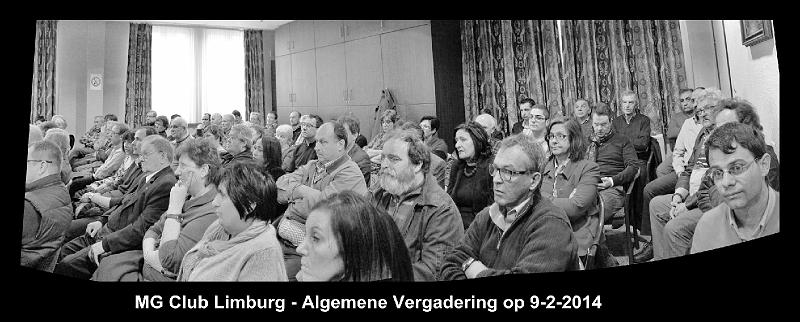 Algem.Vergad. MG Club Limburg op 9-2-2014 (8).JPG